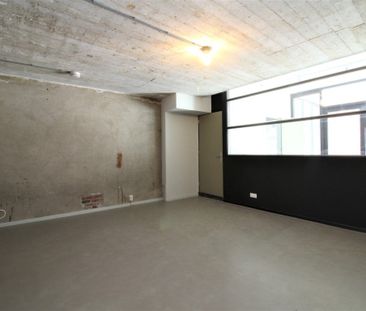 Te huur: Appartement Sledemennerstraat in Groningen - Photo 3