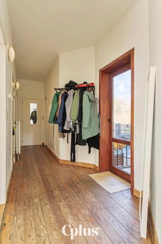 Appartement te huur in Gent - Foto 4