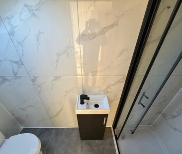 Studio Flat, Grant Road, HA3 - Photo 4