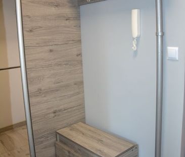 Partyzantów, Osiedle Wspólny Dom, Koszalin, województwo zachodniopo... - Zdjęcie 1