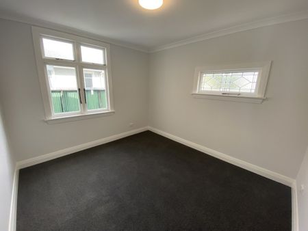 24B Fitchett Street, City Centre, Palmerston North - Photo 2