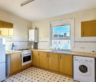 Avenue Road, Norwich, NR2 - Photo 2