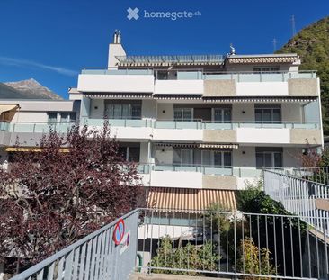 5.5 Zimmer, 134 m² - Foto 1