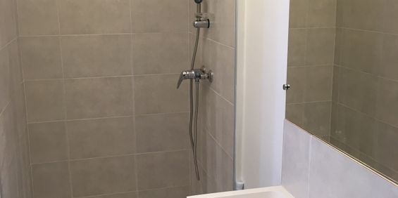 Un studio en RDC de 19m2 - Photo 3