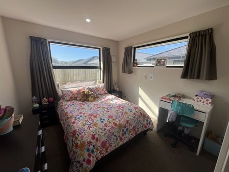 15 Bouler Court, Halswell - Photo 3