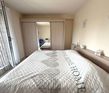 Appartement te huur in Stekene voor € 1.000 met 2 slaapkamers - foto 2