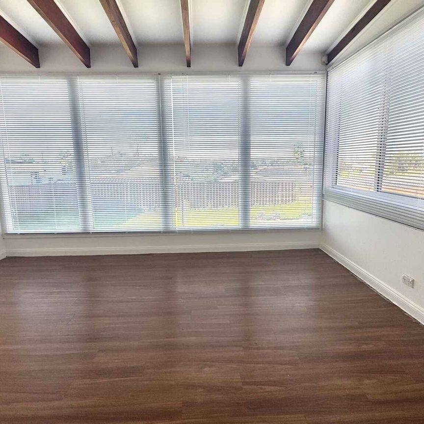 Fully Renovated Three-bedroom House In The Heart of Mount Pritchard For Lease - Photo 1