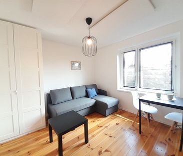 Katowice Brynów, Tomasza - Zdjęcie 1