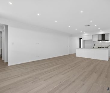 219 Kooyong Road, Rivervale Wa 6103 - Photo 5