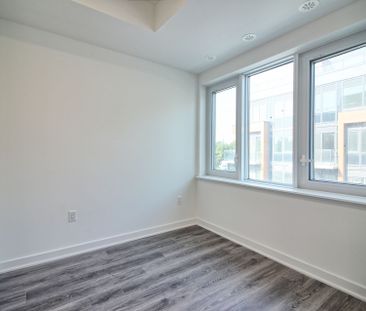For Lease - 67 Curlew Drive Unit# 151, Toronto, Ontario - Photo 1