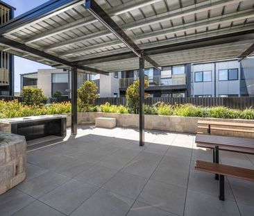 34/125 Wellsvale Drive, Googong - Photo 2