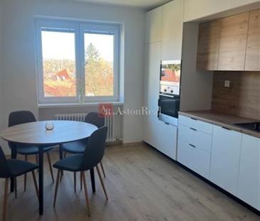 PRENÁJOM 2 + KK byt, 55 m2 na ul. 9. mája, časť Uhlisko - B. Bystrica - Photo 6