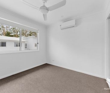 BRAND NEW 3 BEDROOM TOWNHOUSE - Photo 5