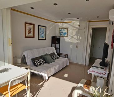 Apartamento para alquilar en corta temporada – tor89jv9 - Photo 4