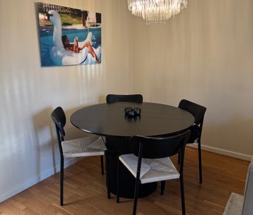 Abrahamsbergsvägen, Bromma - Photo 3