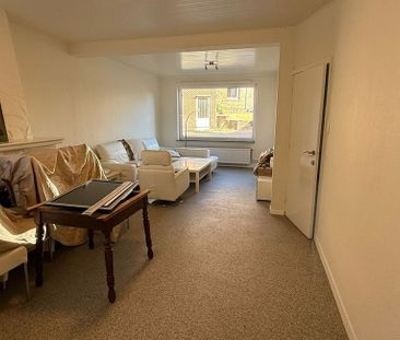 Woning te huur in Lanaken voor € 1.000 met 2 slaapkamers - Photo 6