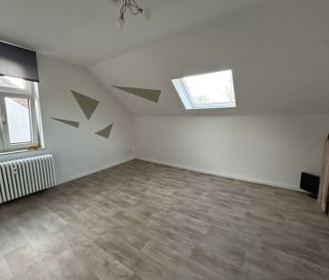 Schillerstraße 67, 47166 Duisburg - Photo 5