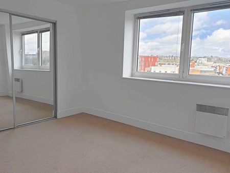 Anchor Street, Orwell Quay, IP3 - Photo 5