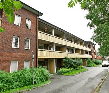 Kvartsvägen 13 C - Photo 5