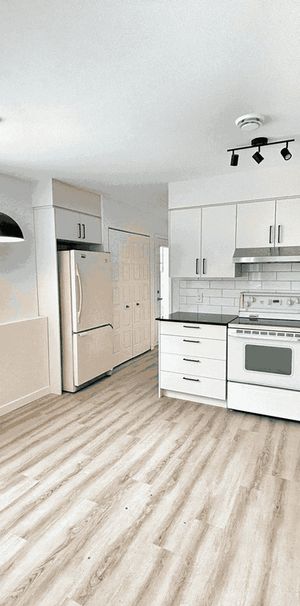 31/2 Moderne - Photo 1