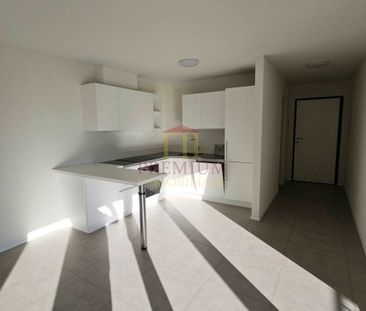 AMPIO APPARTAMENTO MODERNO IN AFFITTO - Photo 4