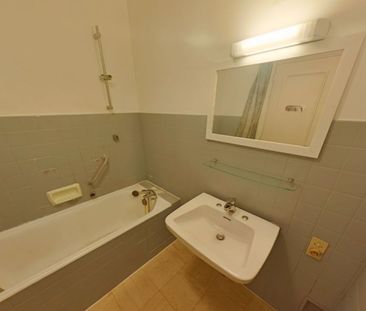 APPARTEMENT T2 A LOUER - Photo 1