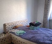 Top geschnittene 2-Zimmer-Wohnung in Zentrumsnähe mit Balkon - Foto 1