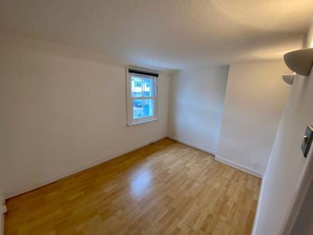 Uplands Crescent, Fareham - Photo 4