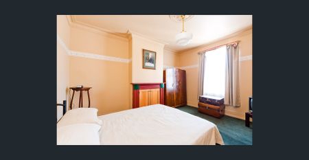 Lovely 1 bedroom cottage. - Photo 4