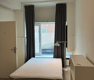 Te huur: Kamer Dorpstraat in Maastricht - Photo 3