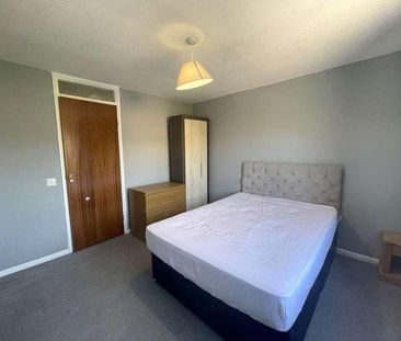 Bringhurst, Orton Goldhay, PE2 - Photo 1