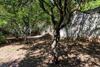 Moradia T7 em Coimbra