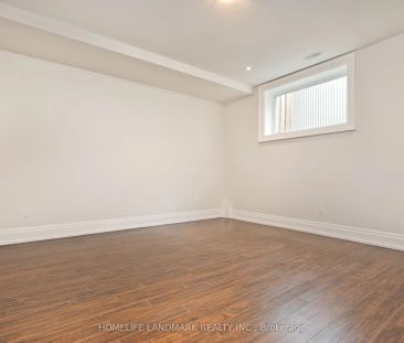 343 Horsham Avenue ##Basement - Photo 5