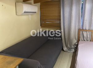 Studio/Γκαρσονιέρα για ενοικίαση - Πυλαία, - Φωτογραφία 2