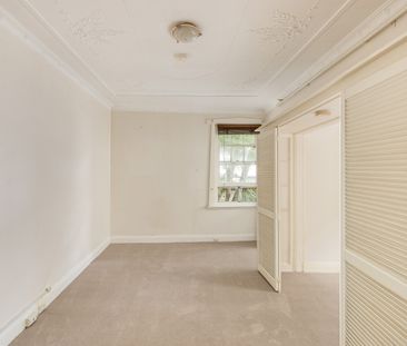 15/42 Bayswater Road, Rushcutters Bay NSW 2011 - Apartment For Rent... - Photo 2