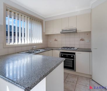 SPACIOUS UNIT IN A GREAT LOCATION!! - Photo 5