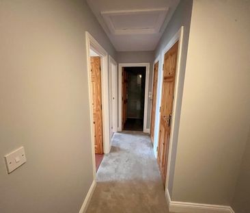 Belfry Court, Citywest, Co. Dublin - Photo 6