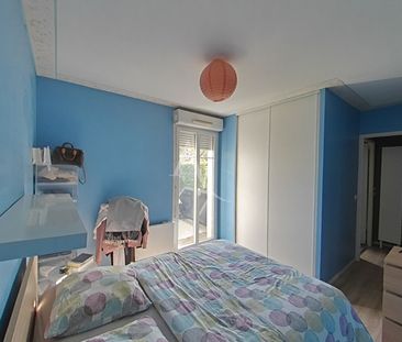 Location appartement 3 pièces, 64.09m², Torcy - Photo 4