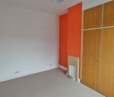 2 bedroom house to rent Salisbury Street, Stoke-on-Trent, ST6 - Photo 5
