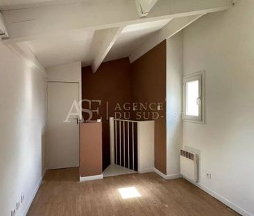 Location Appartement - Photo 5