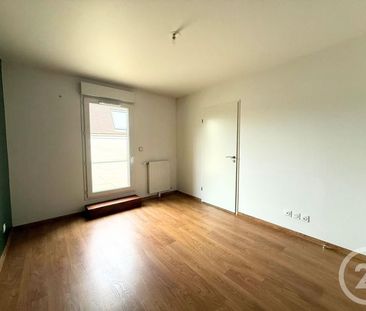 Appartement F4 à louer 4 pièces - 83,80 m2 CHARTRES - 28 - Photo 1