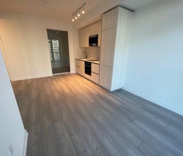 For Lease - 120 Broadway Avenue Unit# 1301N, Toronto, Ontario - Photo 2