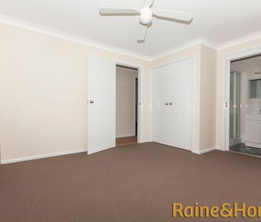 5 Sherwood Avenue, Dubbo, NSW 2830 - Photo 6