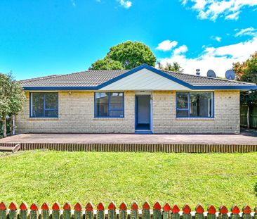 The Perfect Spot to Call Home - Photo 6