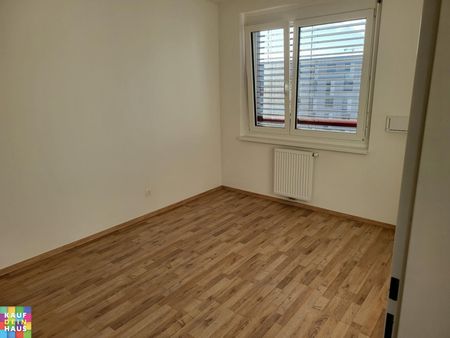 3 MONATE MIETFREI! EGGENBERGER GÜRTEL 56! - Foto 2