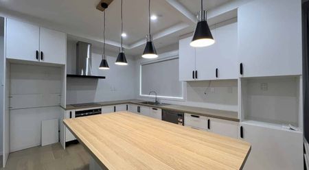 Fully Renovated and Exceptionally Convenient - Photo 2