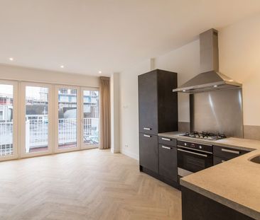 Appartement te huur: Korbootstraat 41 2583 CV Den Haag - Photo 3