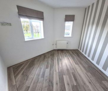 2 bedroom property to rent - Photo 5