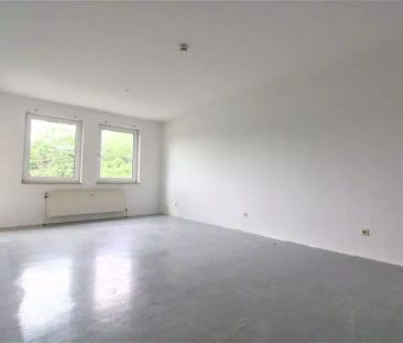 Nordstraße 134, 44628 Herne - Photo 2