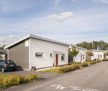 Kamgarnsvägen 23, 75752, Uppsala - Photo 3